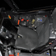 Image for article titled How A Flight Sim Taught Me To Fly And Kill With The F-35 Lightning II